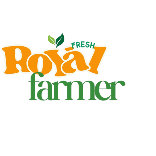 Royal Farmer Fresh