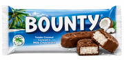 BOUNTY
