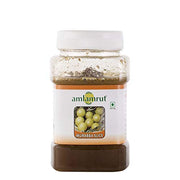 Herbi Amla Slice, 340 g
