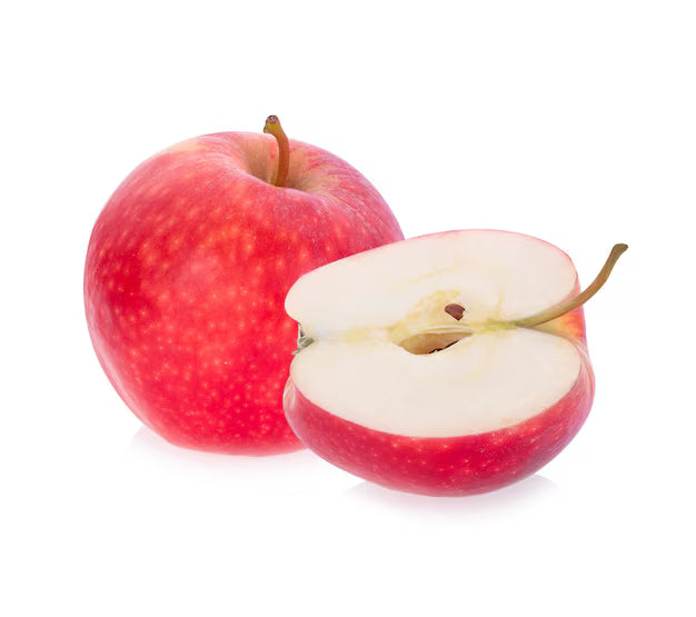 Baldwin Apple
