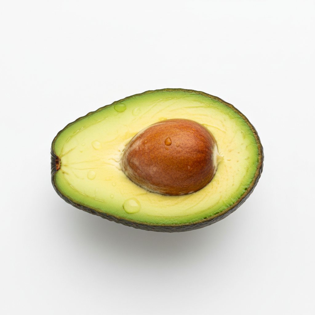 Avocado (Small)