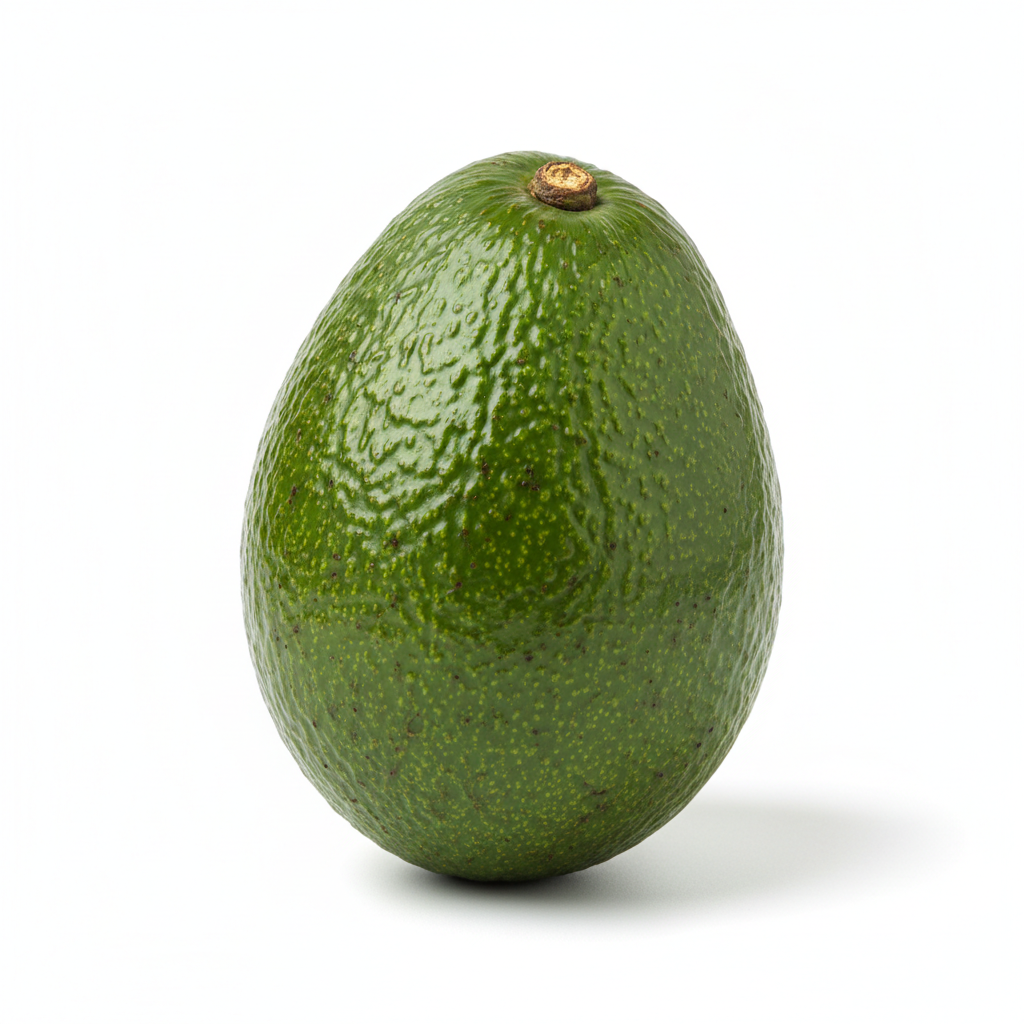 Avocado (Small)