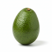 Avocado (Small)