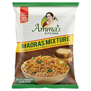 Ammas Madrs Mixture, 737 g
