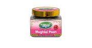 Mast Mughlai Paan, 6.35 oz