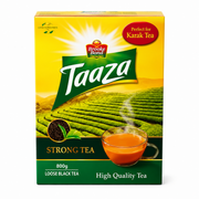 Brooke Bond Taaza 800g