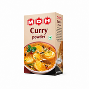 MDH Madras Curry Powder 100 gms