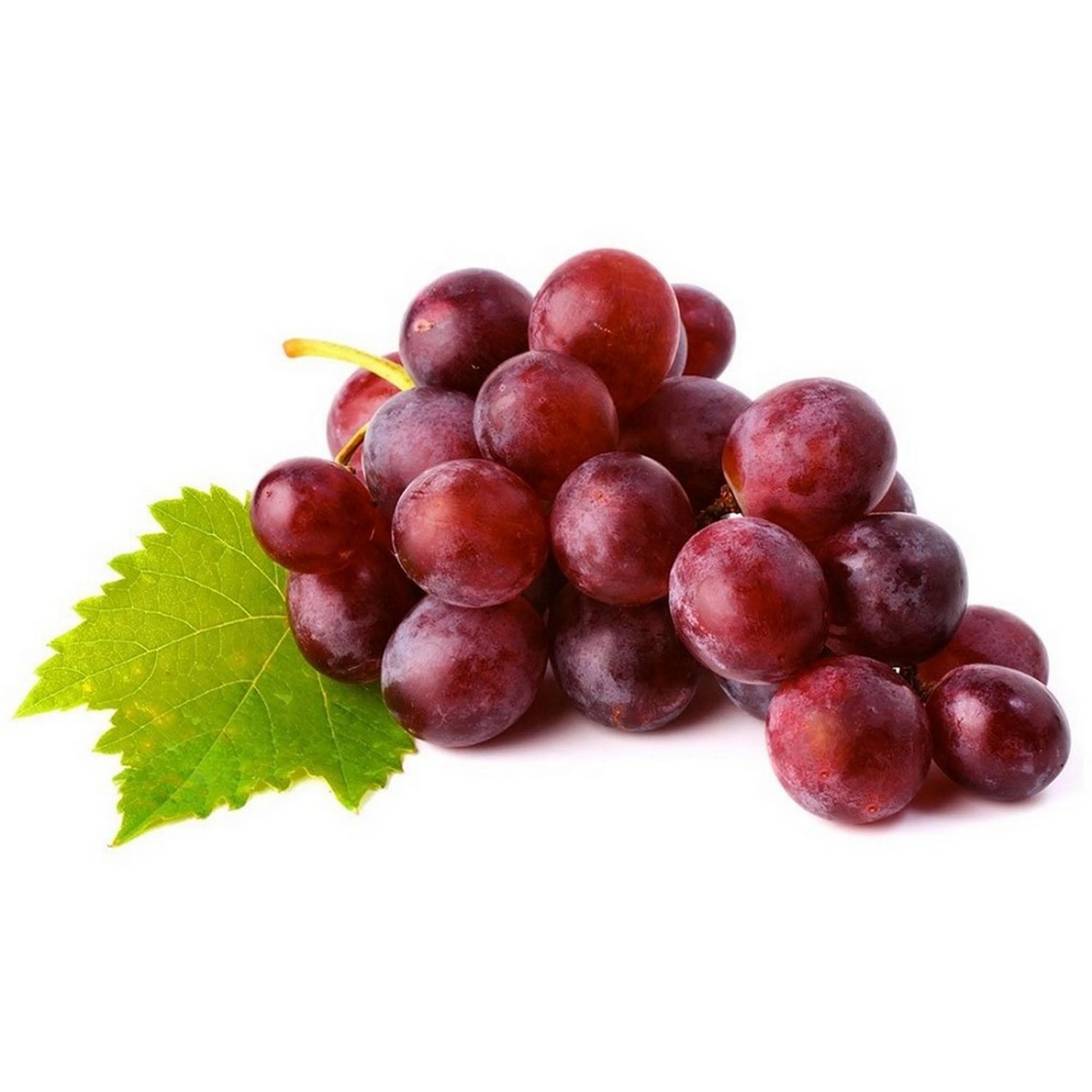 Globe Grapes