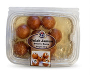 Kcb Kala Jamun : 350 g