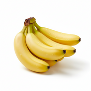 Baby Banana