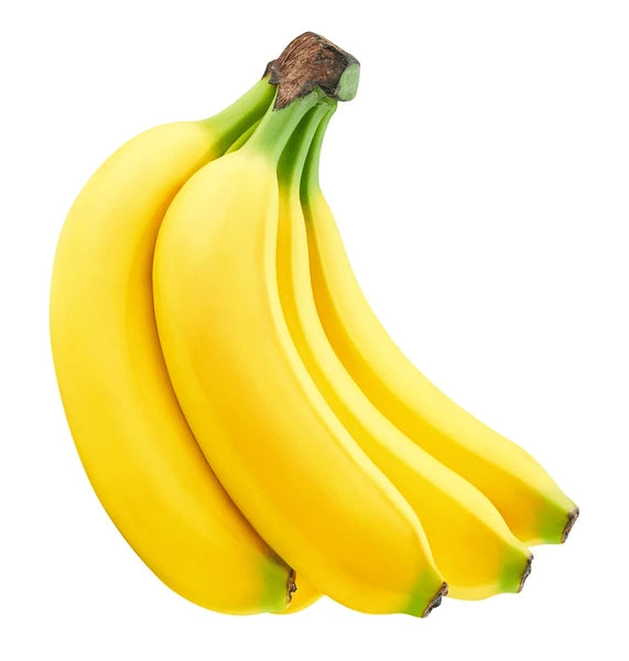 Fruit Case Banana