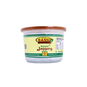 Bansi Natural Jaggery 900 gm
