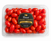 Finest Grape Tomato