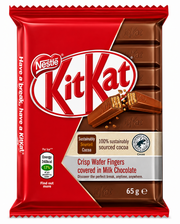 Kit kat-85g