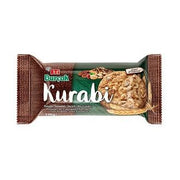 Eti Burcak Kurabi : 198 gm