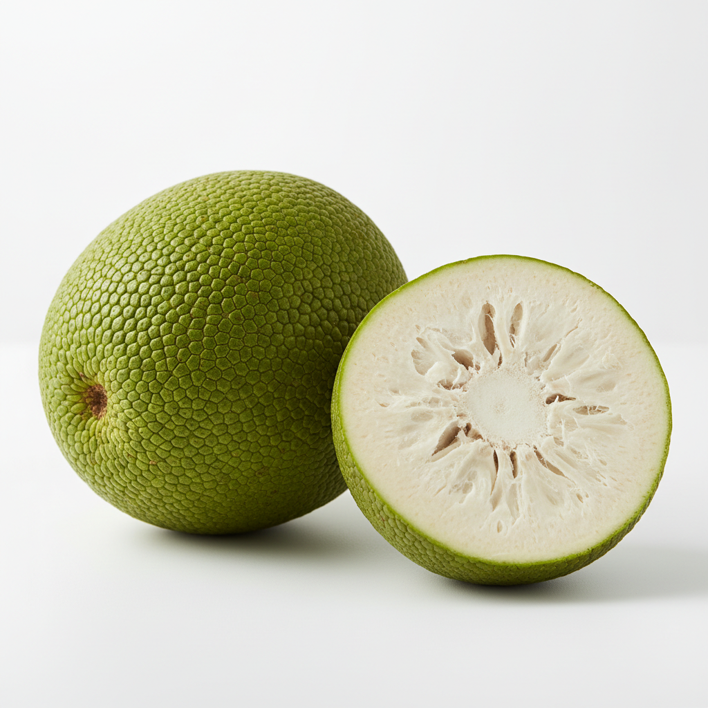 Bread fruit