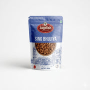 Jagdish Sing Bhujia 200g