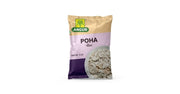 Angur Thick Poha : 2 lb
