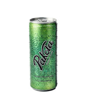 Pakola Can, 250 ml