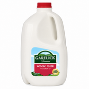 Garelick Whole Milk 1 gal