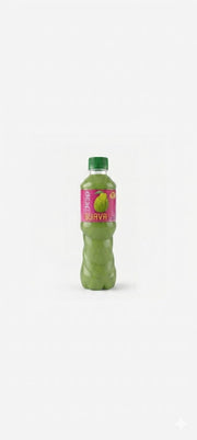 Deep Guava Drink 1L