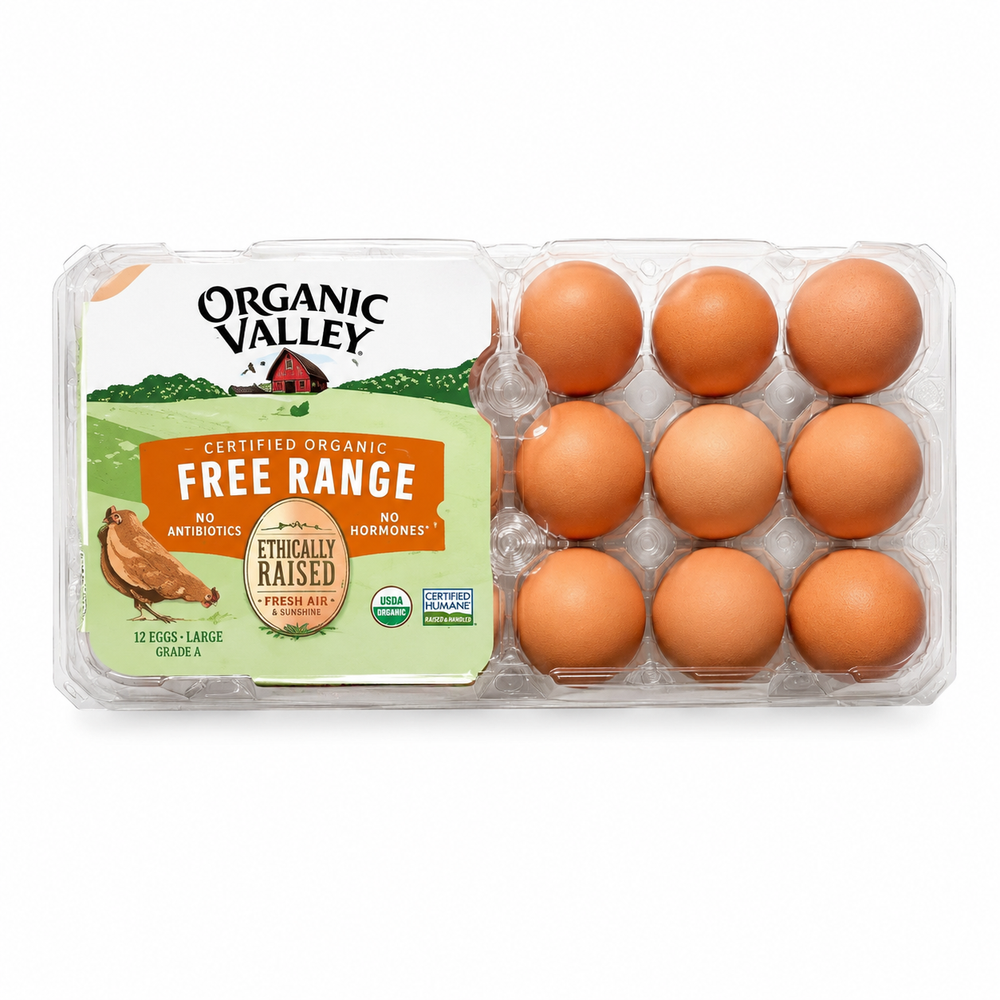 <strong>Eggs</strong>