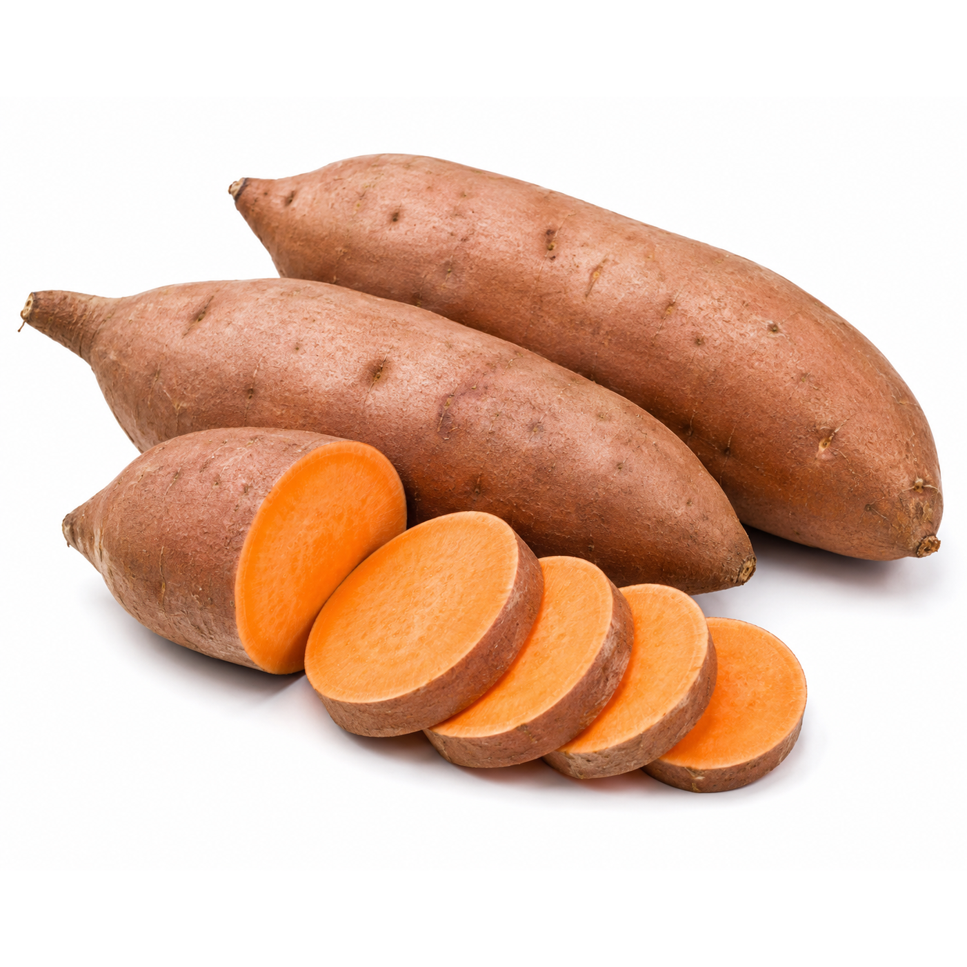 American Yam