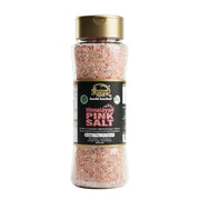 Jazaa Himalyan Pink Salt, 500 Gm