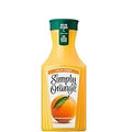 <strong>Beverages</strong>