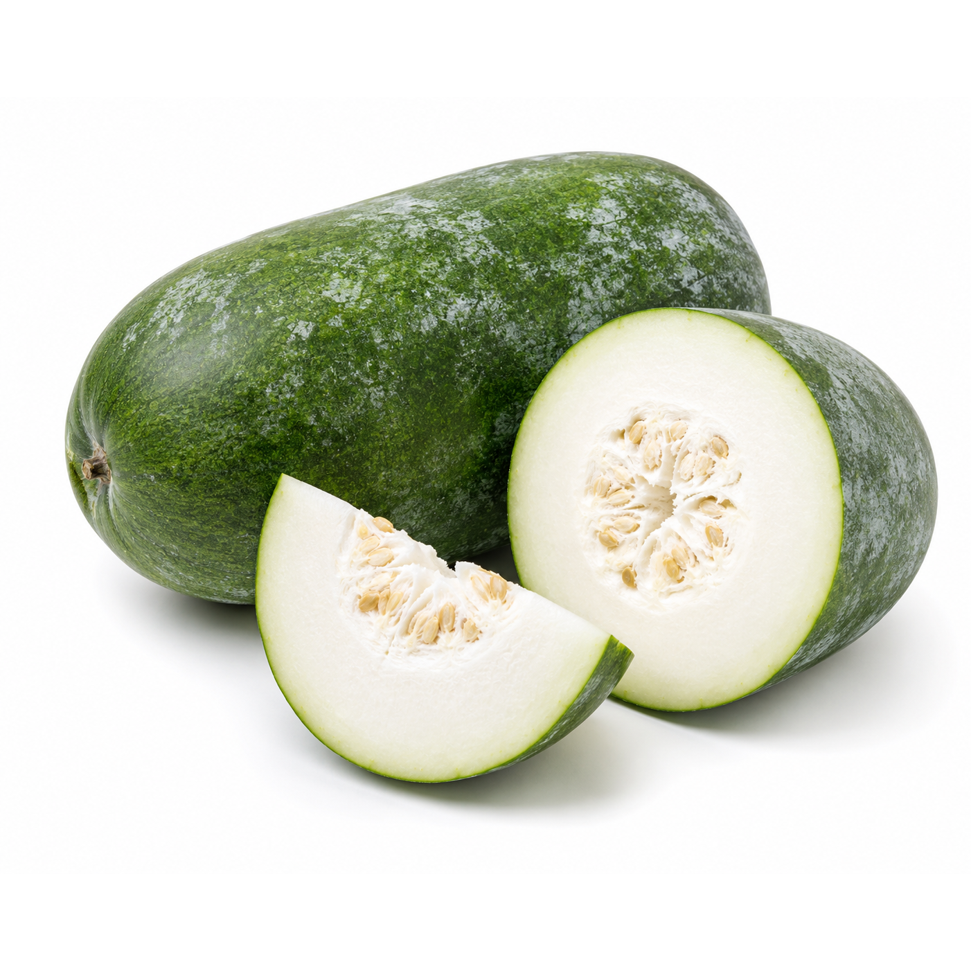 Winter Melon(quater piece)