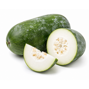Winter Melon(quater piece)