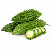 Indian Karela (Bitter Melon)