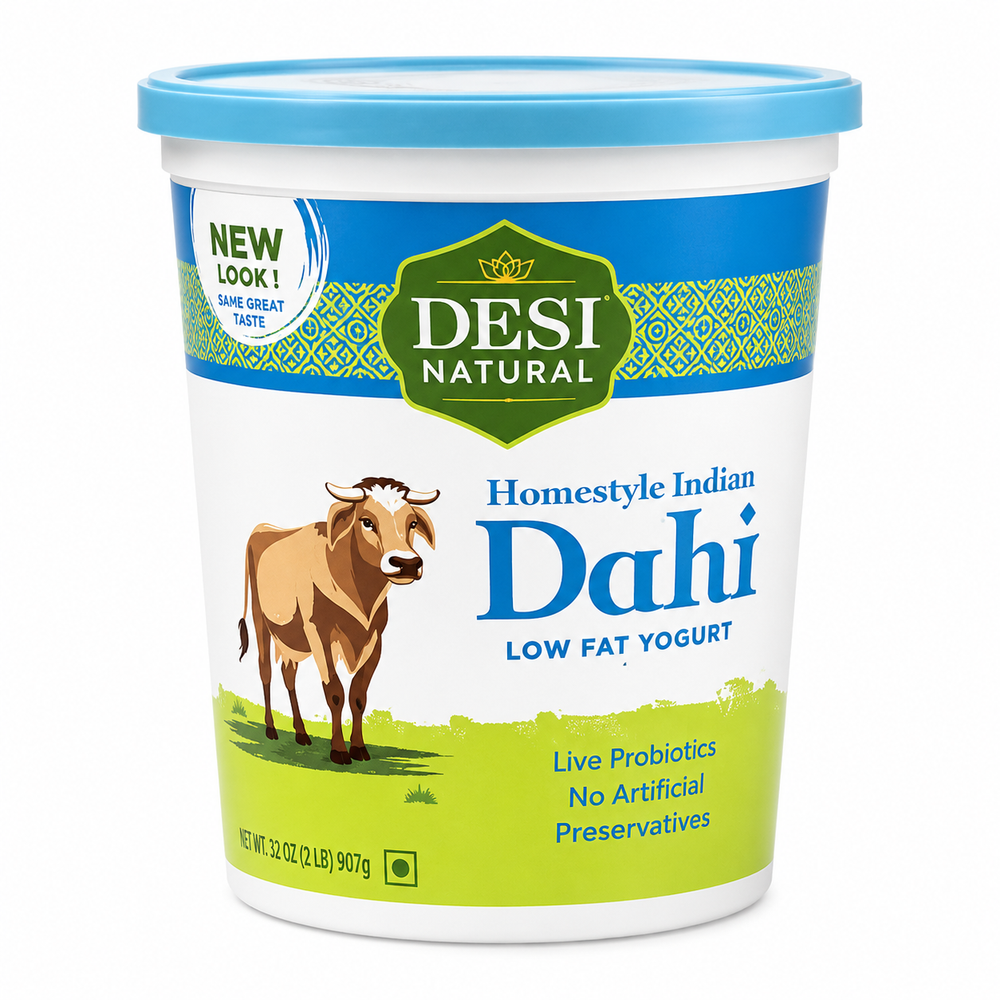 <strong>Yogurt</strong>