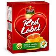 Red Label Tea, 900 g