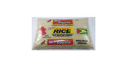 Real Guyana Rice 20 lb