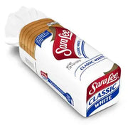 Sara Lee Classic Bread 1 LB