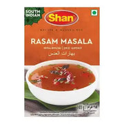 Shan Rasam Masala : 165 Gm