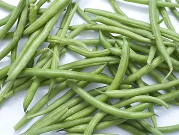 String Beans 1lb