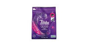 Tilda Grand Basmati Rice 10 lb