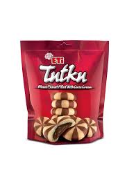 Eti Tutku : 180 g