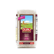 Duru Baldo Rice : 1 Kg