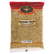 Deep Coriander Seeds : 400 g