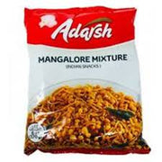 Adarsh Mangalore Mixture, 170 g