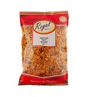 Regal Spicy Mix 400 gms