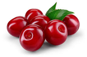 Litaly Sour Cherry 400 g