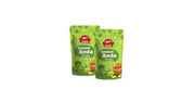 Maharana Beet Lemon Amla 90g