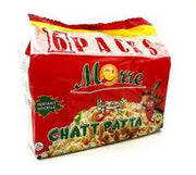 Morre Chat Patta, Noodle 65x6