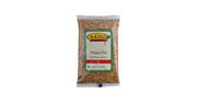 Bansi Roasted Dhana Dal 14 oz