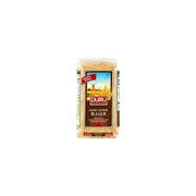 Duru Extra Coarse Bulgur : 1000 g