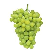 Green Grapes small